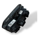 Comando Ar Condicionado Chevrolet Prisma 2014/2015 94759518