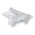 Suporte Bagagito Direito Chevrolet Onix 2015 2016  52088975 Bege