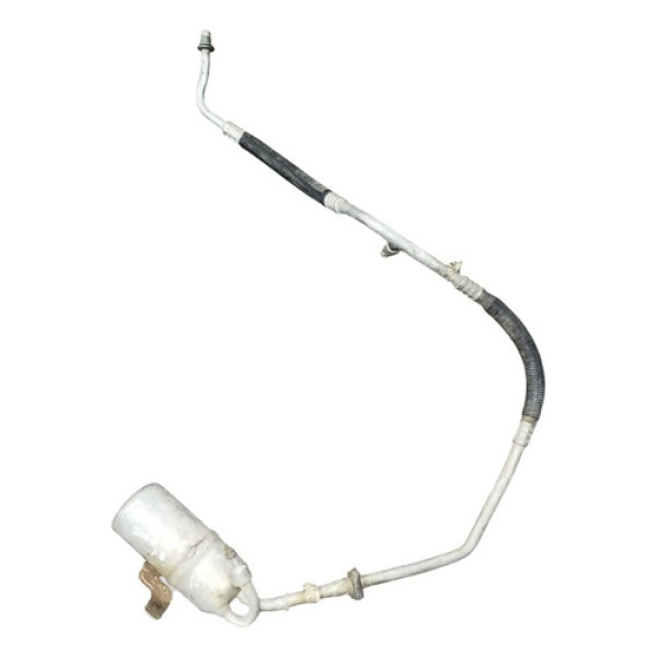 Mangueira Ar Condicioando Ford Focus  1.8 2001 2002  A 2008