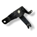 Suporte Módulo Freio Abs Chevrolet S10 2.4 2012 2013 2014