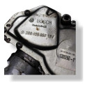Motor Limpador Vidro Traseiro Chevrolet Blazer 9390456057