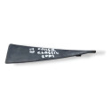 Moldura Interna Traseira Direita Chevrolet Corsa 90388882