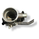 Tbi Corpo Borboleta Chevrolet Celta 1.0 2007/2010 933456443