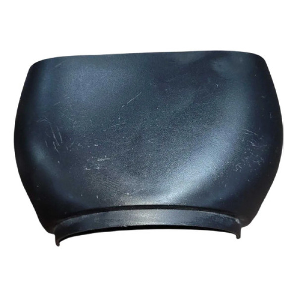 Moldura Superior Chave Luz Seta Fiat Idea 1.8 2012 735334063