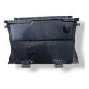  Porta Luvas Mitsubishi  Pajero Tr4 2.0 2011 3461492s00