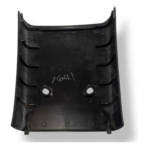 Moldura Chave Seta Ford Fusion 2008 2009 2010 1180440aa