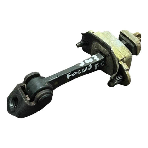 Limitador Porta Traseira Direita Ford Focus 2003 2004 2005