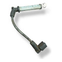 Cabo Vela Ignição Chevrolet Blazer 2.4 - 2009 2010 2011 2012 Branco
