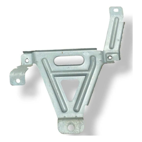 Suporte Forro Porta Diant Esquerda Frontier 2013 Ba2108900