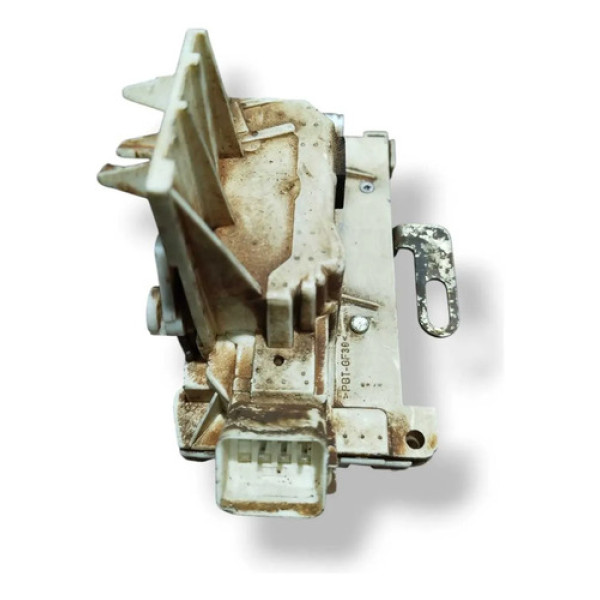Fechadura Porta Traseira Esquerda Ford Mondeo 1997 1998 1999