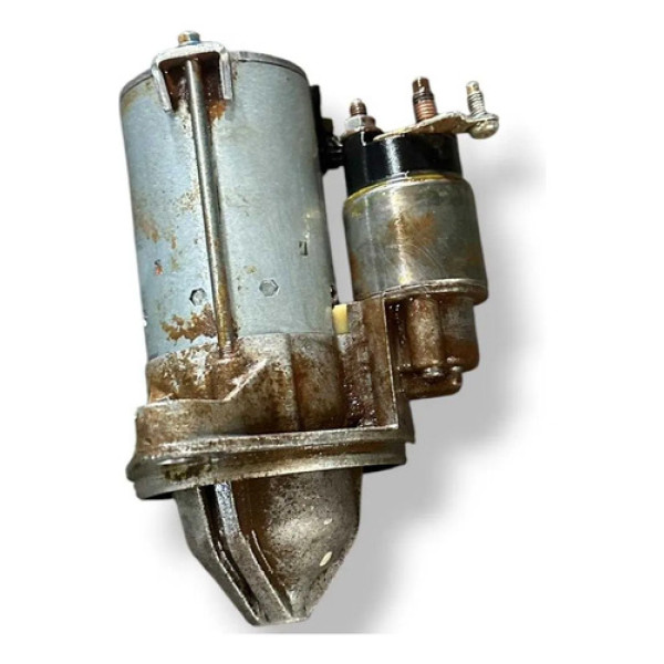 Motor Partida Arranque 1.0 Ford Ka 2014 2015 2016 2017 2018