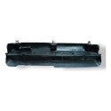 Moldura Break Light Chevrolet Corsa 2009 Detalhe 09114502