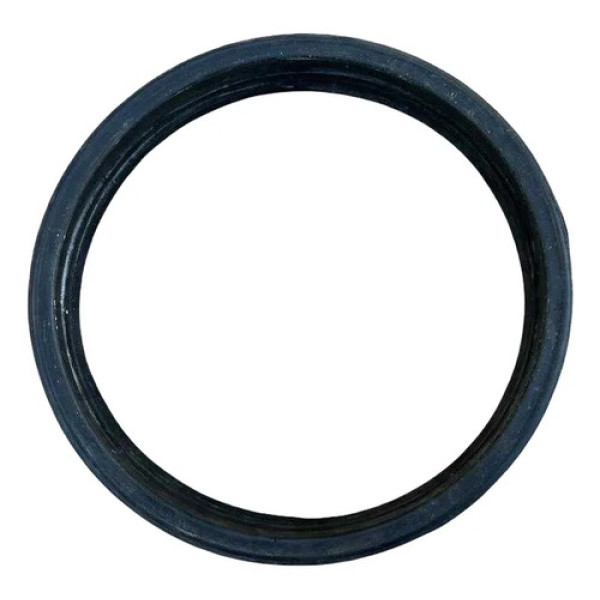 Junta Anel Vedação Flange Combustivel Vw Gol G4 2006 2007