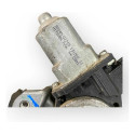 Maquina Vidro Traseiro Direito C/motor S10 2014 9884001710