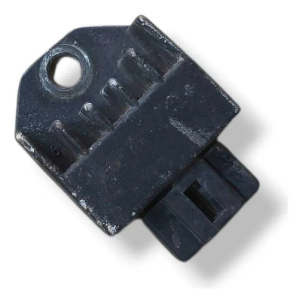 Regulador Retificador Honda Cg Fan 125 2005 2006 2007 2008 220v