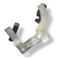 Suporte Mangueira Chevrolet Astra 2005 2006 2007 2008 2009