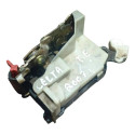 Fechadura Porta Traseira Esquerda C/detalhe Gm Celta 2003