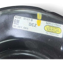 Servo Freio Hidrovacuo Freio Chevrolet Montana 2005 93361065
