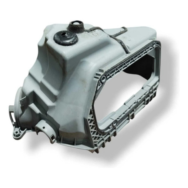 Tampa Caixa Fusíveis Audi A4 2009 2010 2011 2012 8k1907355