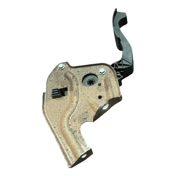 Pedal Acelerador Renault Sandero 2015 2016 180022703r