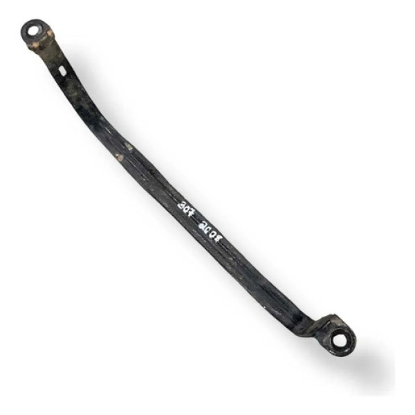 Cinta Tanque Combustível Peugeot307 2008 2009 2010 2011 2012
