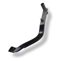 Pedal De Embreagem Chevrolet Blazer 2.4 2008