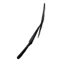 Braço Limpador Parabrisa Esquerdo Chevrolet Blazer 89818329 Esquerdo