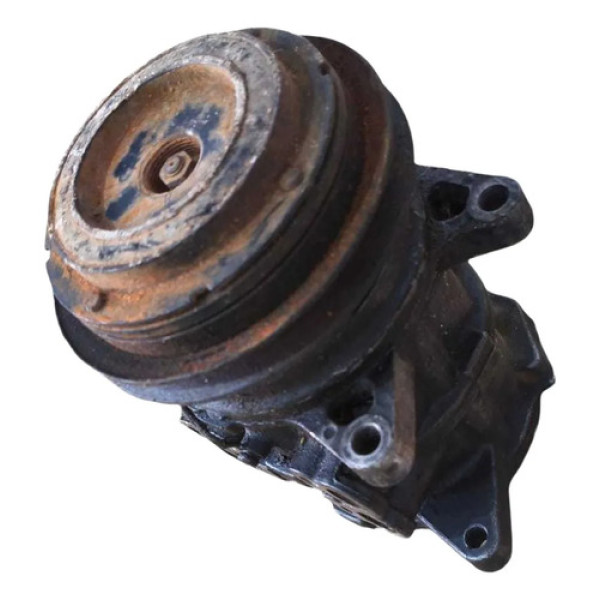 Compressor Ar Condicionado Chevrolet Corsa 2001 2002 6561655