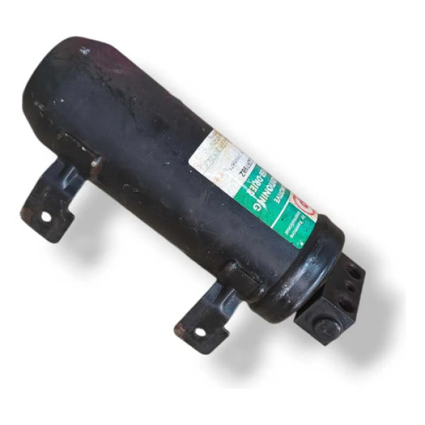 Filtro Secador Ar Condicionado Gm Vectra 1993/1996 210005871