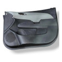 Forro Porta Dianteira Direita 4p Chevrolet Sonic 2012 34599