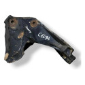 Suporte Bomba Direção Hidráulica Chevrolet Celta 2007 2008