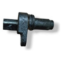 Sensor Rotação Chevrolet S10 2013 2014 2015 2016