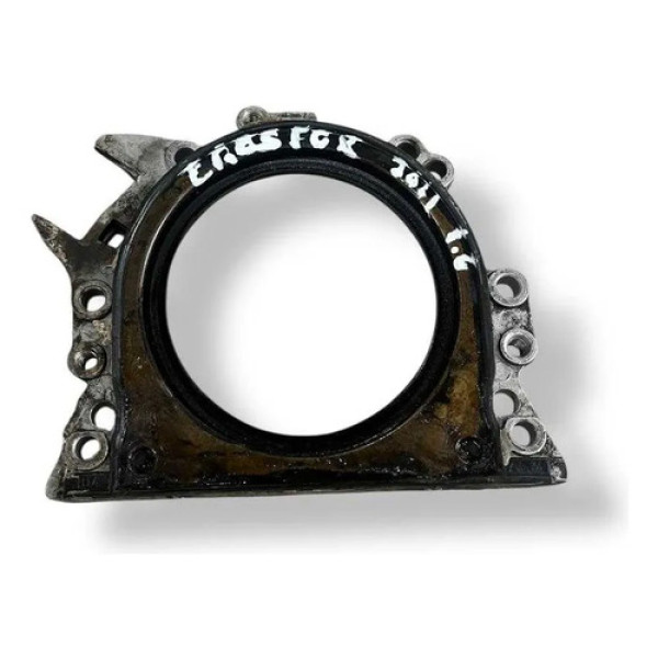 Flange Retentor Virabrequim Volkswagen Crossfox 032103173