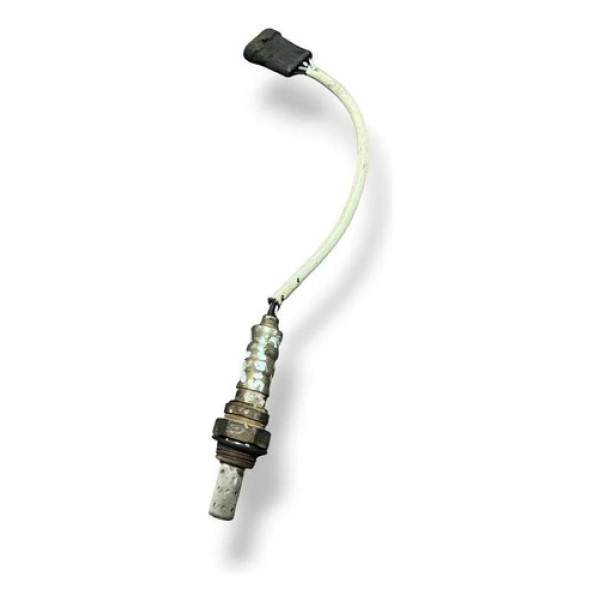 Sonda Lambda Pre Fiat Siena 2004 2006 2007 2008 0za532a10