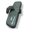Retrovisor Interno Central Chevrolet Montana 2004 A 2009