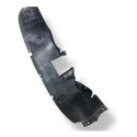 Parabarro Dianteiro Direito Chevrolet Prisma 2008 93378438ld