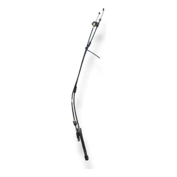 Par Cabo Marcha Fiat Palio Adventure 1997 A 1999 - 717358000