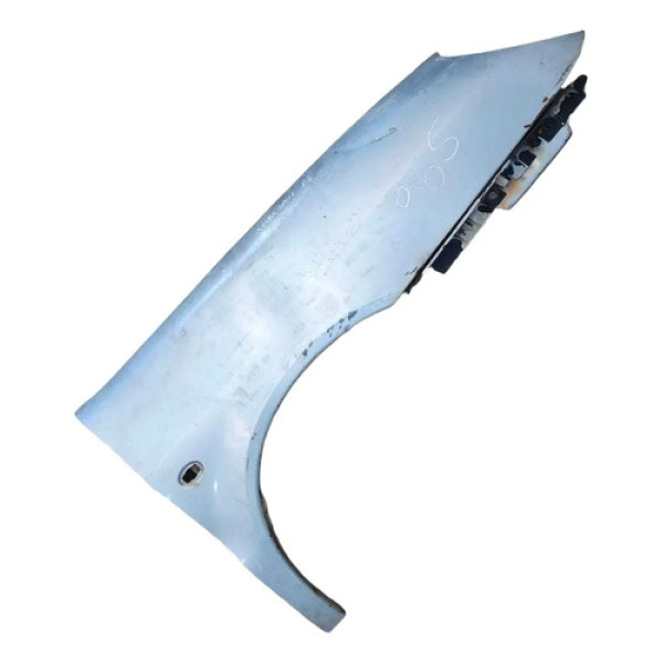 Paralama Direito Citroen Xsara 1.6 4p 1998 1999 2000 2001