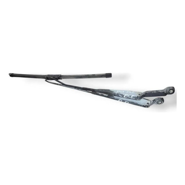 Braço Limpador Parabrisa Direito Renault Clio 8200384604 Direito