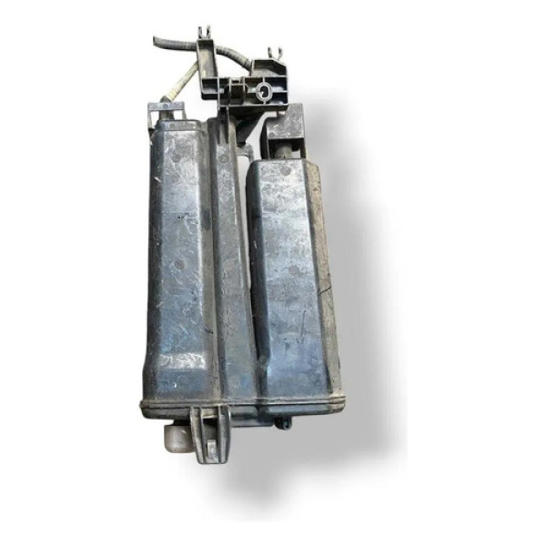 Filtro Canister Vw Golf Tsi 1.4 2014 2015 A 2019 500201801