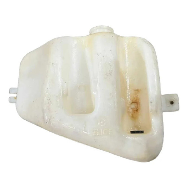 Reservatório Água Parabrisa Fiat Uno Fire 2006 - 0986101s000 Branco