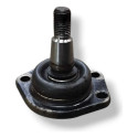 Pivo Inferior Suspensao Chevrolet  Blazer 4.3 V6 1997