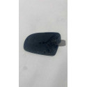Espelho Retrovisor Dianteira Direita Gm Corsa 1.6 2005