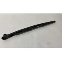 Braço Limpador Traseiro Volkswagem Spacefox 2010