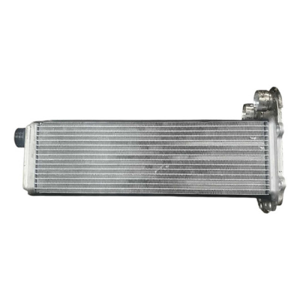 Radiador Coletor Admissão Jeep Renegade 2023 2024 46342292