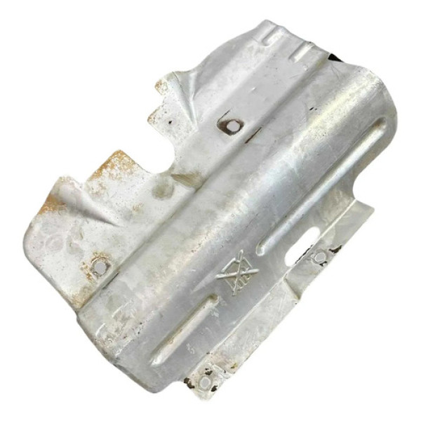 Defletor Calor Escape Ford Mondeo 2000 2001 2002 2003 2004
