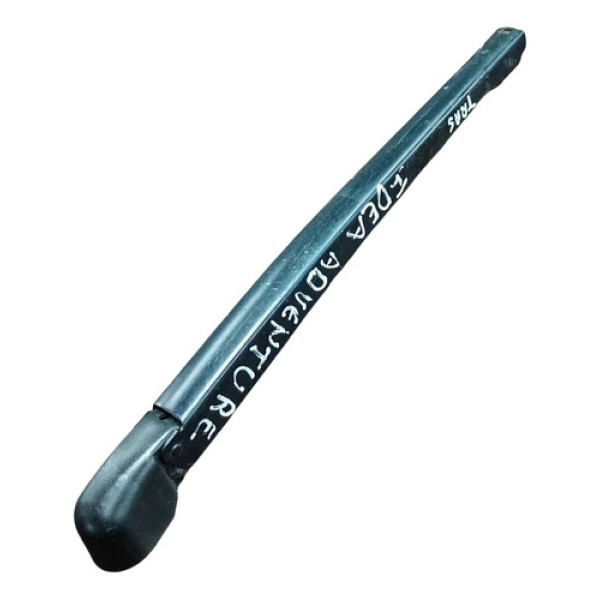 Braço Limpador Para-brisa Traseiro Ford Edge 2010 2011 2012