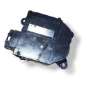 Motor Atuador Caixa Ar Chevrolet Corsa Maxx 2010 2011 2012
