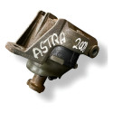 Coxim Motor Traseiro Chevrolet Astra Vectra Zafira 2008/2012