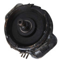Distribuidor De Igniçao Chevrolet Corsa 1.0 1997 A 1999